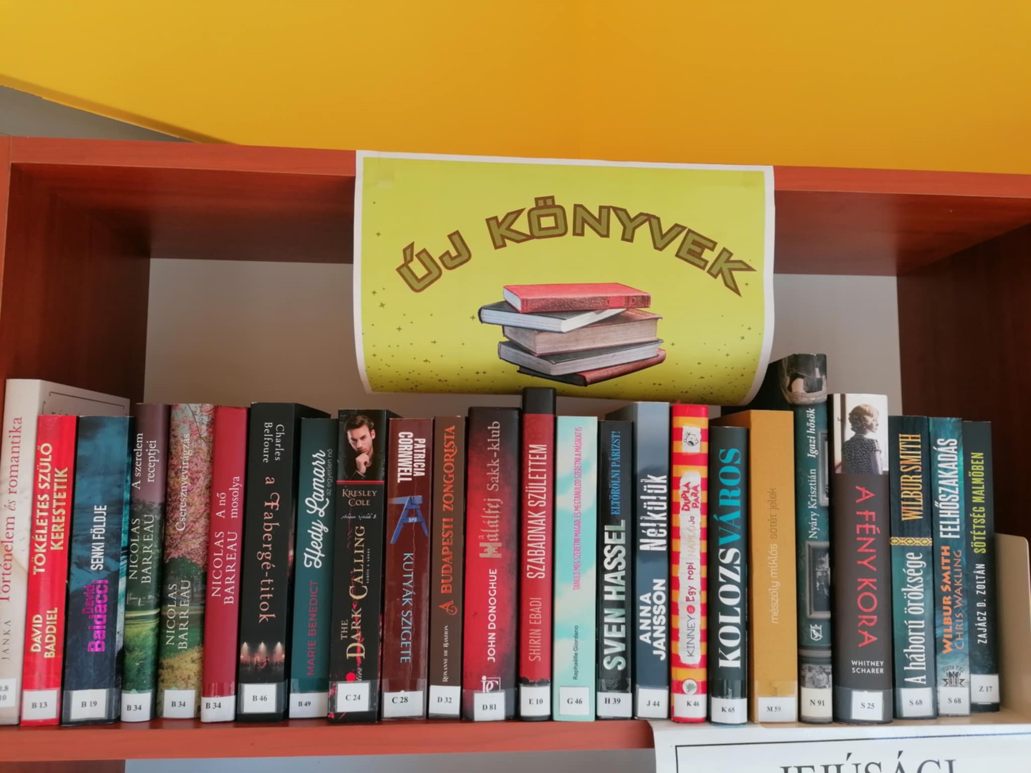 30dc149d 4af1 49d5 a393 c55ec979e613