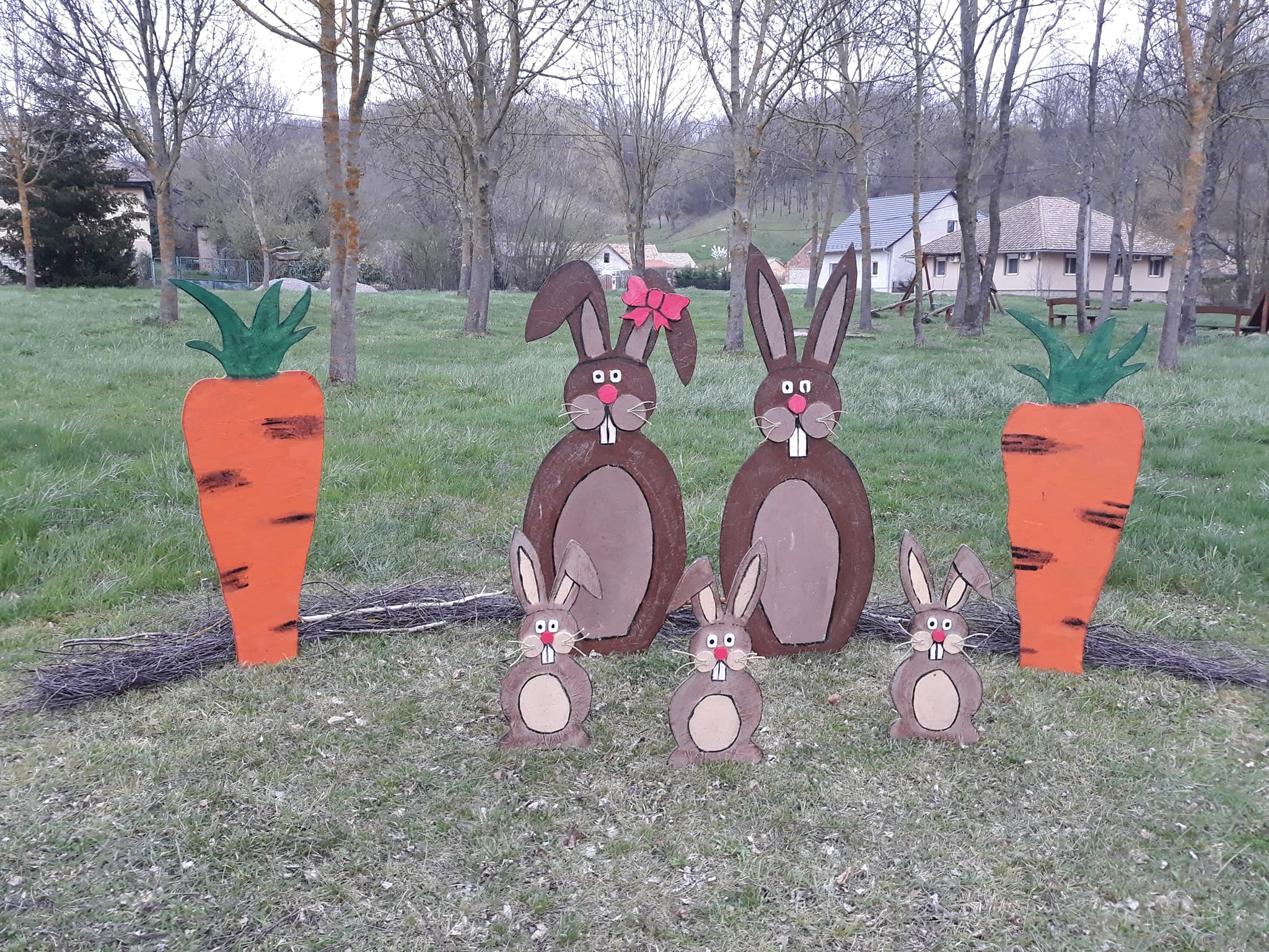 339176309 225267373423278 606585699726288645 n