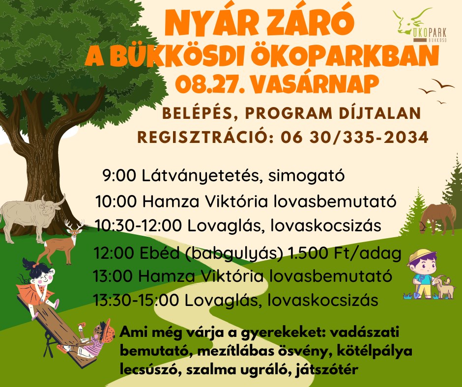 366364207 690787553088020 3388358103405989922 n 1