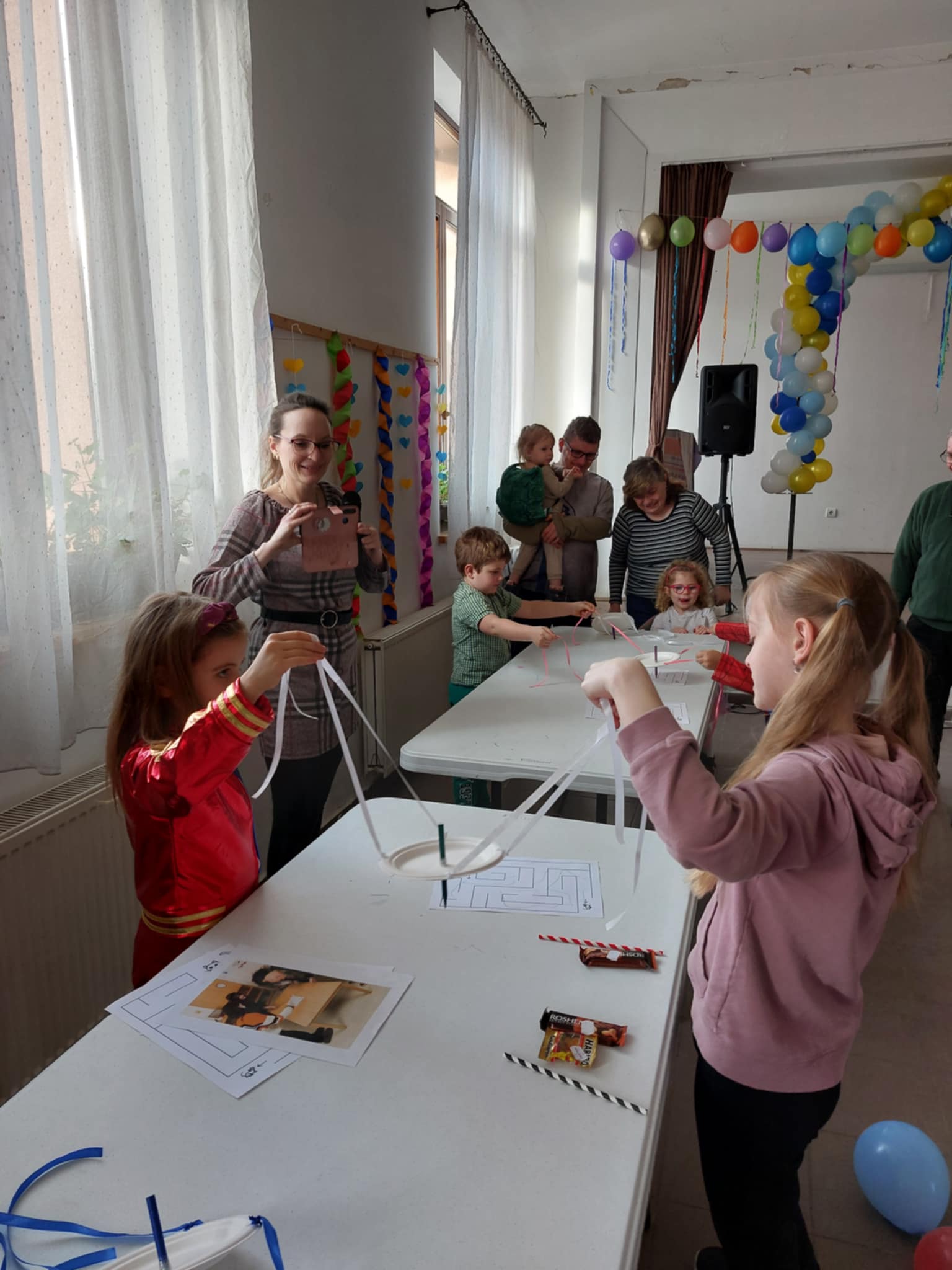 57ccb06a ee85 4d7e 9b6d 25d4f2bab5eb