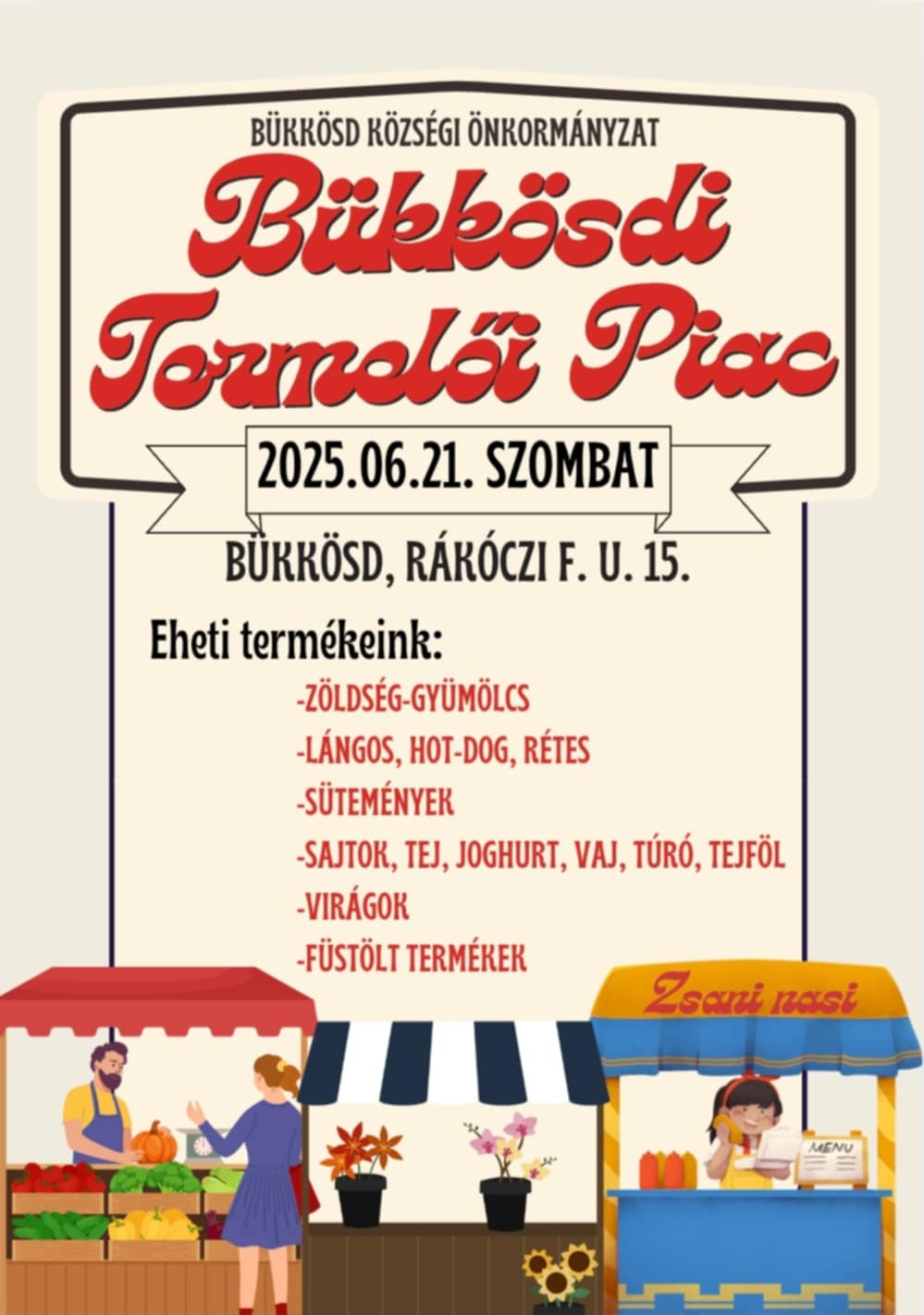 6768f09b 0f19 47e0 a5ae 3335589b4d4a