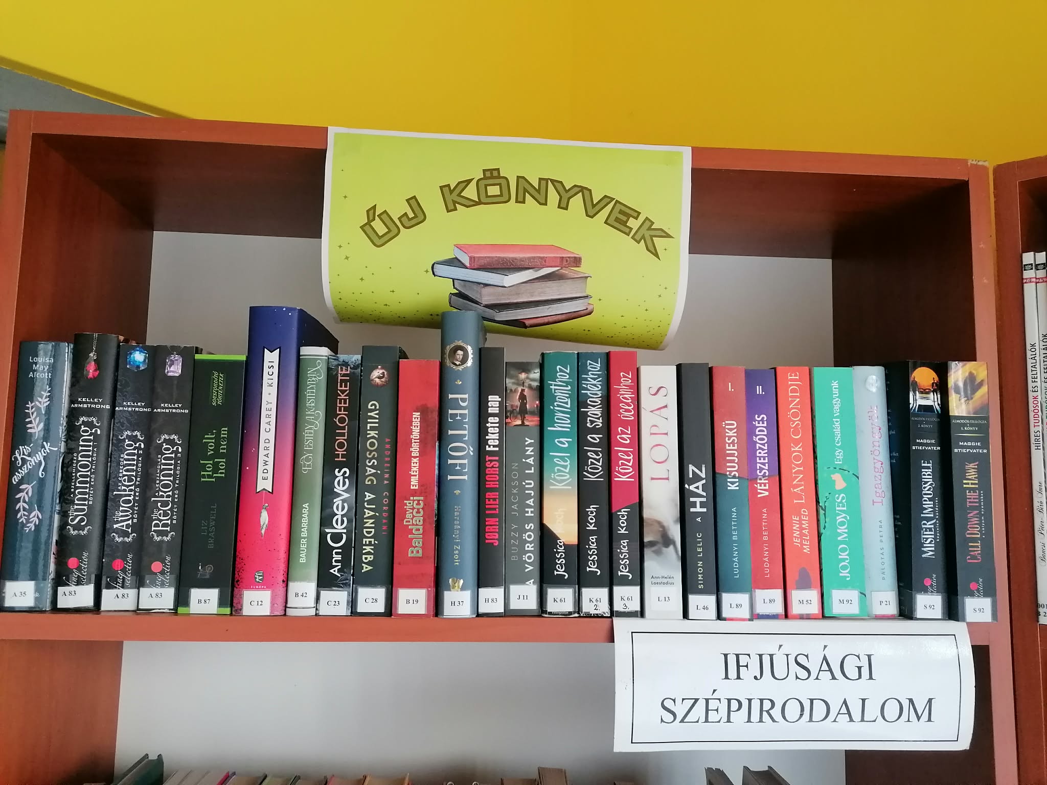 8bce228a 7003 4b1d aee3 a7ba6f15f573