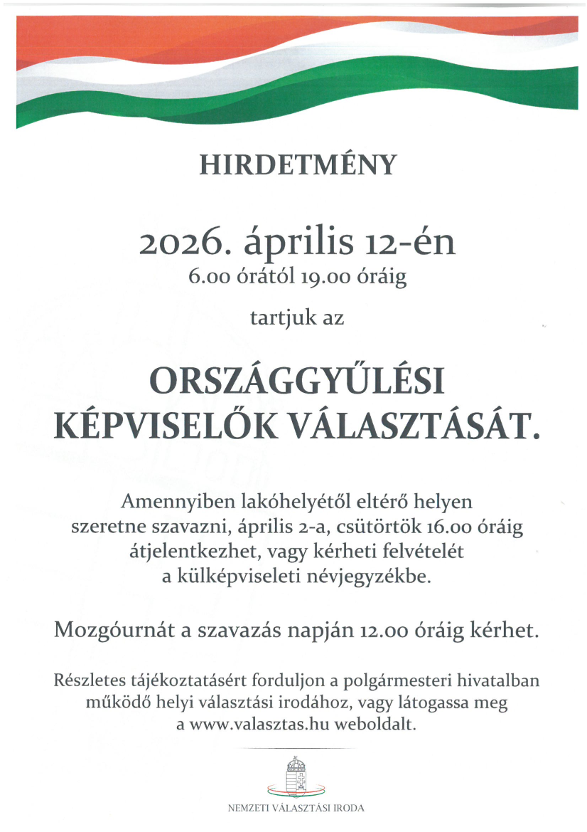 SKM C224e26020613390