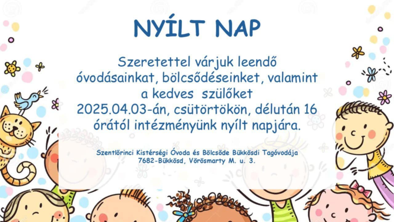 b4f3c7c8 b7f3 4cd7 9618 0abdae139dfa