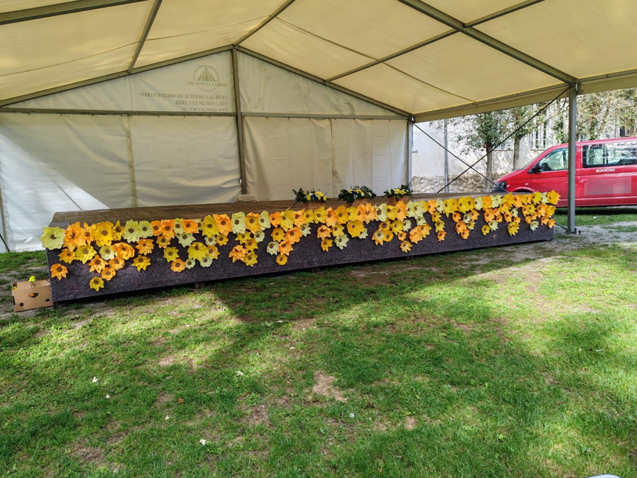 c07a18b1 650c 472e b14b 0ce9b58db979