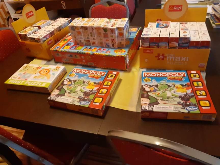 received 406855763771668