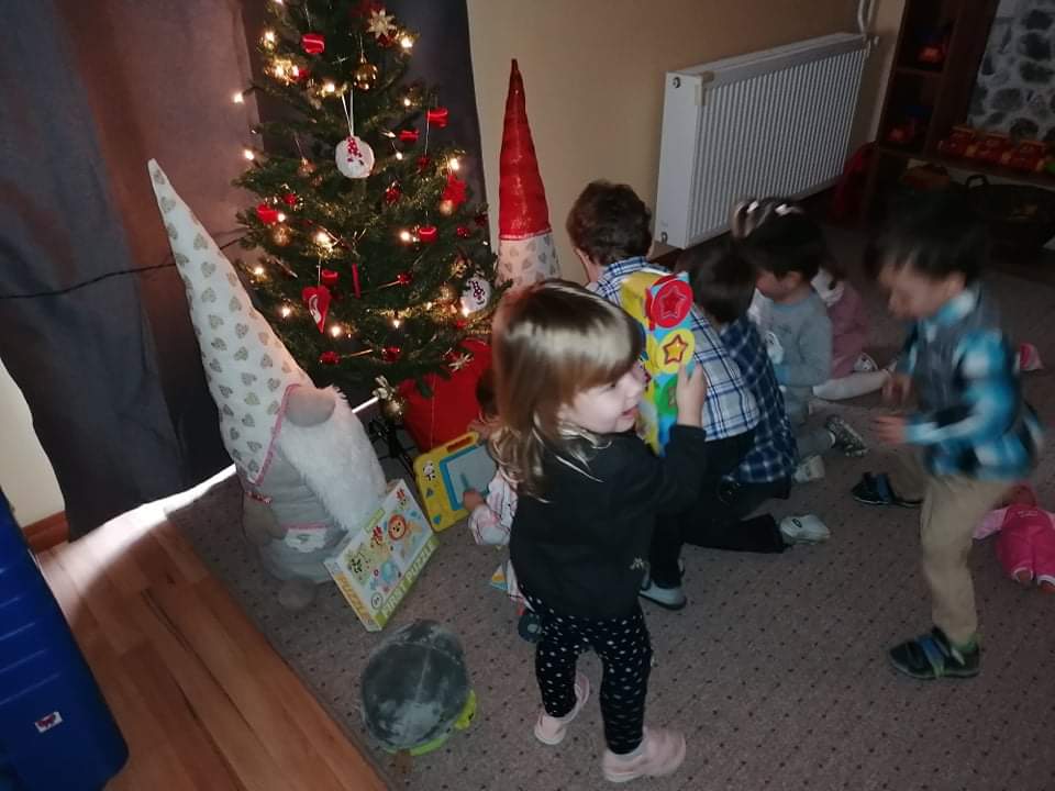 received 852279692252508