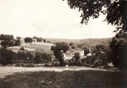 Szentdomján_Buzinkay_János_gazdasága2