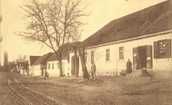 Utcareszelet_1918