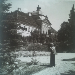 jeszeszkyne_kastelya